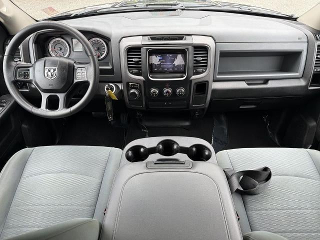ram ram 1500 classic 2020 3C6RR6KG7LG224691 image ram ram 1500 classic 2020 3C6RR6KG7LG224691 image